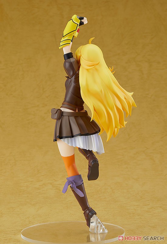 <Preorderถึง 19/11/2021>เปิดรับPreorder มัดจำ 200 บาท Pop Up Parade Yang Xiao Long (PVC Figure)