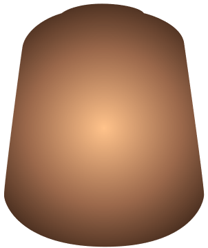 BASE - BALTHASAR GOLD
