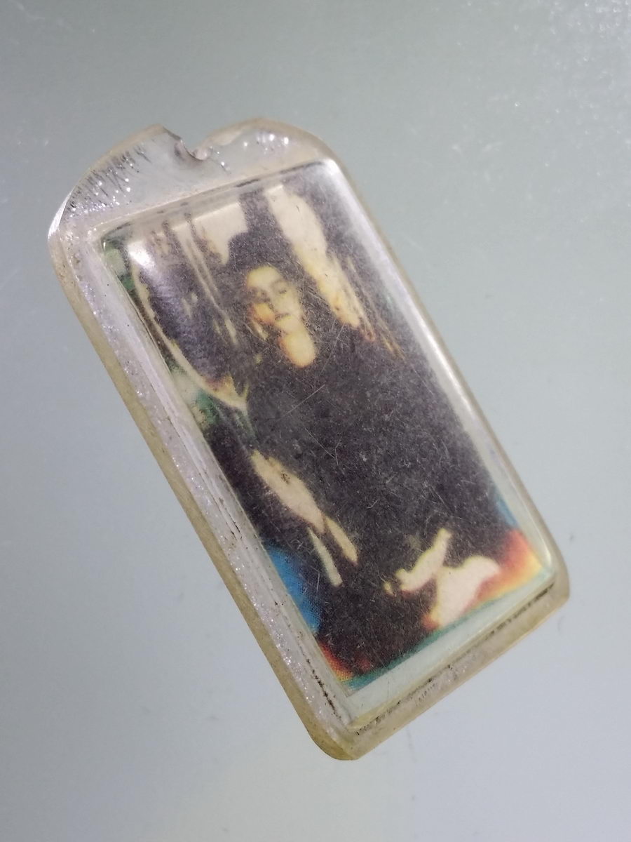 Antig LSD 134 ภาพถ่ายพระสิทธัตถะ พระพุทธเจ้า มหาศาสดาโลก มูลนิธิพุทธบูชาโอสถ จัดสร้าง