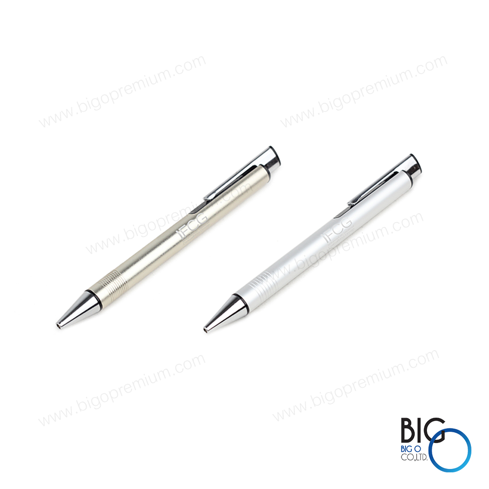 บริษัทหลักทรัพย์ เคทีบี (ประเทศไทย) จำกัด (IFCG) Gold