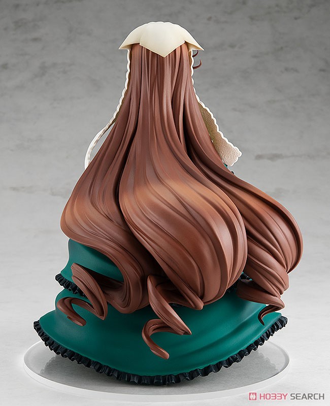 <Preorderถึง 17/2/2023> 🔔เปิดรับPreorder มัดจำ 400 บาท Pop Up Parade Suiseiseki (PVC Figure)