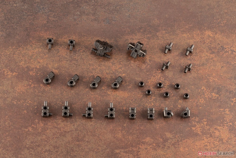 (Preorder ปิดรับวันที่ 6/6/2022 )เปิดรับPreorder มัดจำ 200 บาท C-REX-11 C-Rex