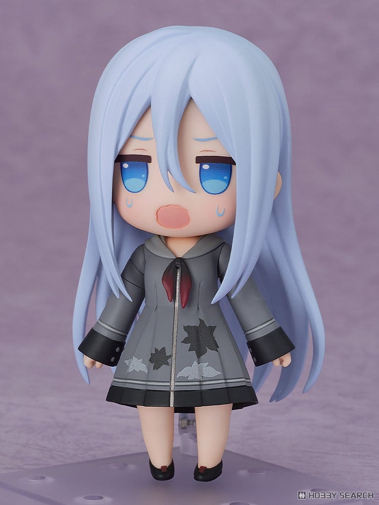 <Preorderถึงวันที่ 19/12/2025 > เปิดรับPreorder #มัดจำ 400บาท Nendoroid Kanade Yoisaki