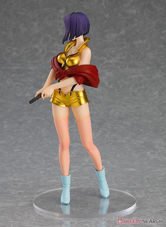 <Preorderถึง 17/6/2022>เปิดรับPreorder มัดจำ 200 บาท Pop Up Parade Faye Valentine (PVC Figure)