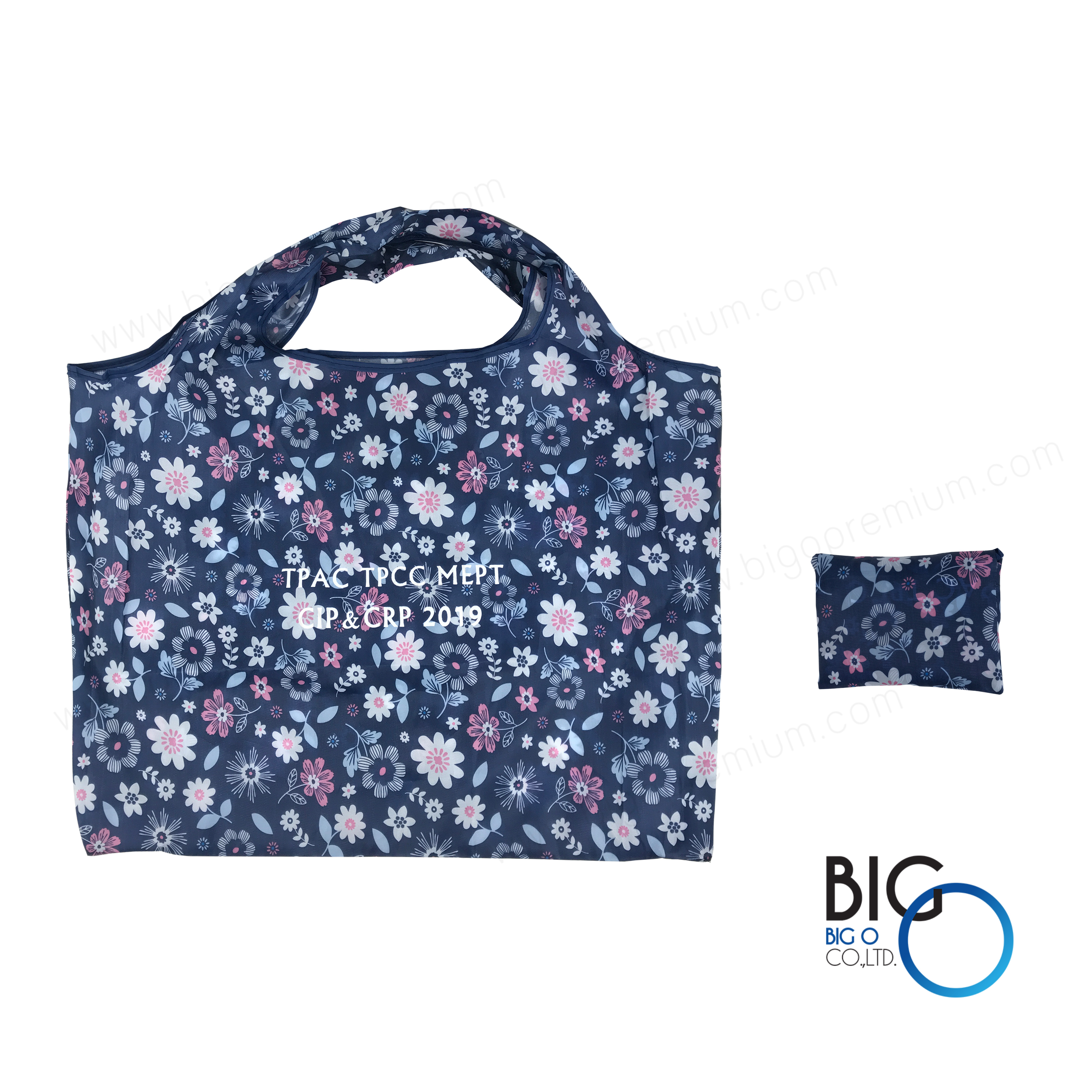 TPAC TPCC MEPT | CIP & CRP 2019