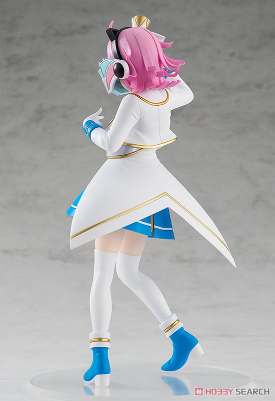 <Preorderถึง 5/6/2021>เปิดรับPreorder มัดจำ 200 บาท Pop Up Parade Rina Tennoji (PVC Figure)