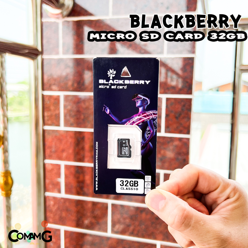 กล้องถ่ายรูปสำหรับเด็ก Kids Camera กล้องเด็ก กล้องถ่ายรูปเด็ก พร้อมส่ง!!!