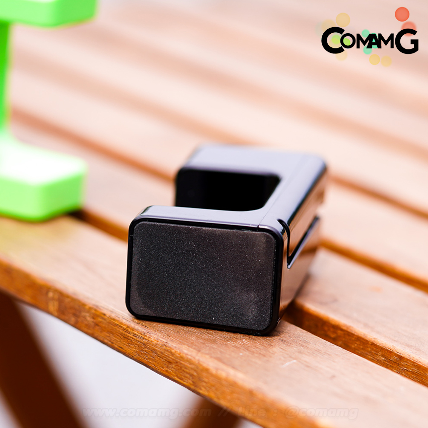 แท่นชาร์จApple watch