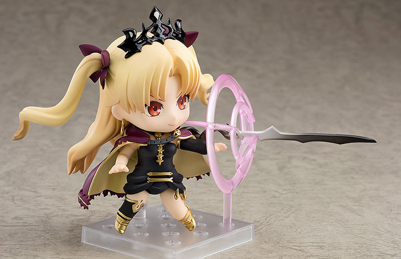 เปิดรับPreorder มัดจำ 300 บาท Nendoroid Lancer/Ereshkigal (re-run)