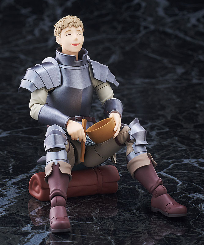 <Preorderถึง 2/8/2024>🔔เปิดรับPreorder มัดจำ 800 บาท Figma Laios