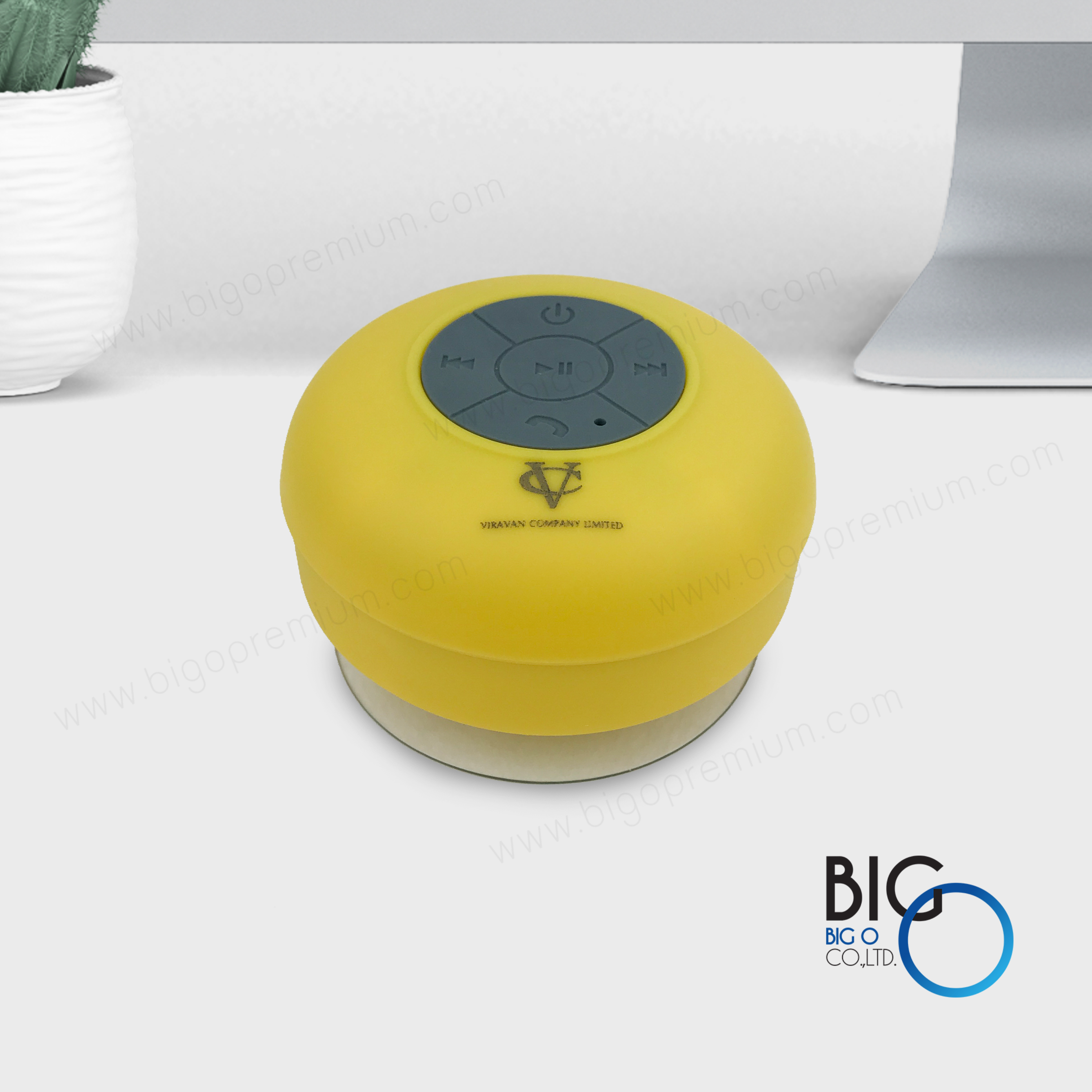 บริษัท วีรวรรณ จำกัด