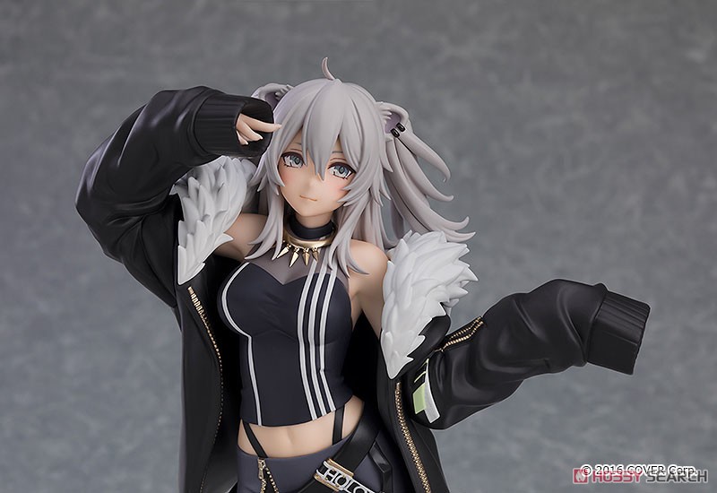 <Preorderถึง 22/3/2024 >เปิดรับPreorder มัดจำ 300 บาท Pop Up Parade Shishiro Botan (PVC Figure)