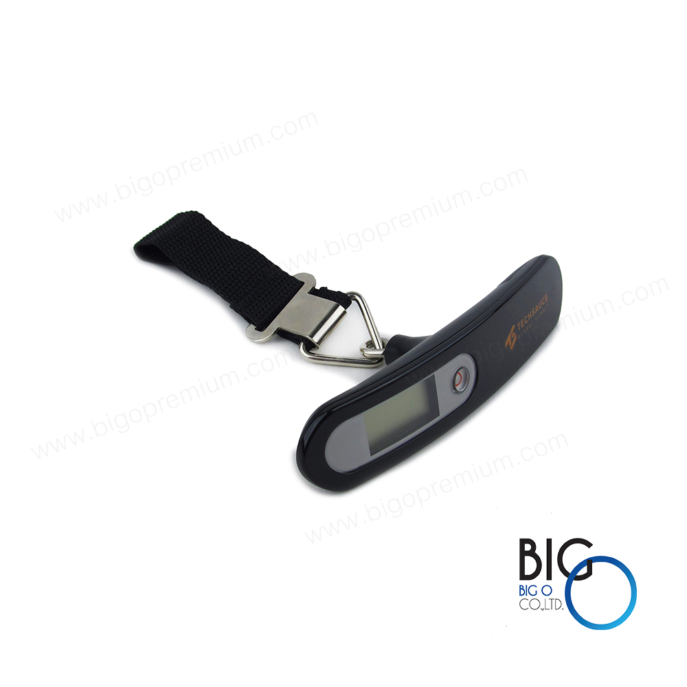 TECHSAUCE Media Co., Ltd.