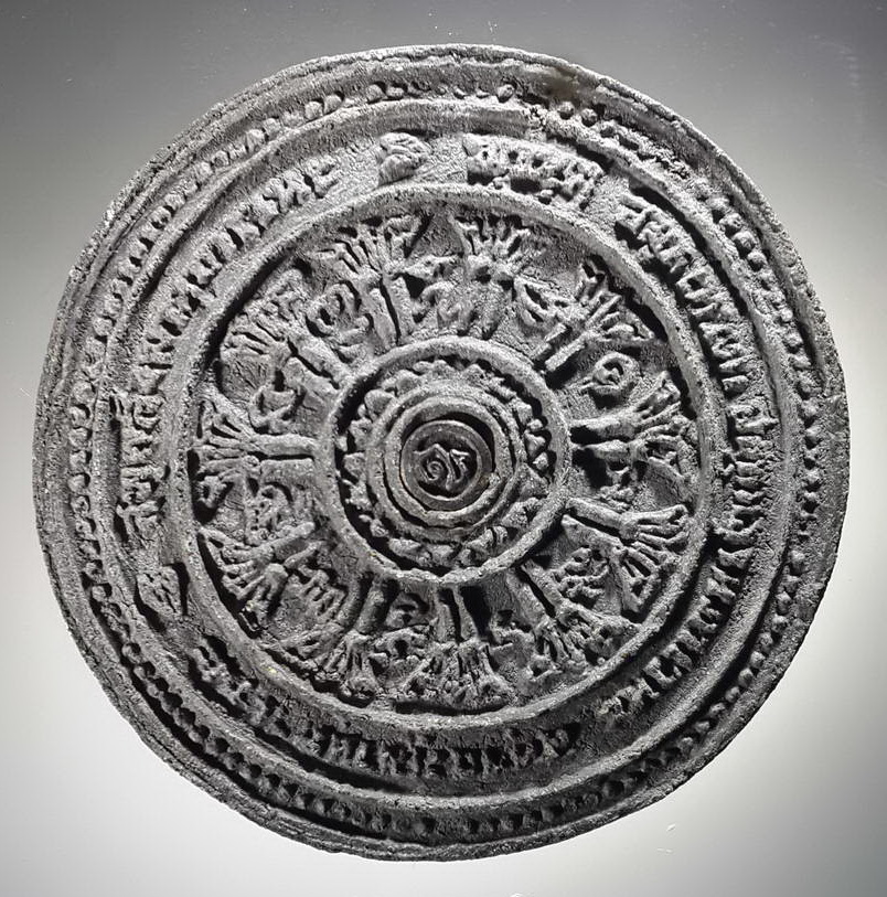 รหัสสินค้า พระไม่ทราบที่ 422 พระพิฆเณศวร เนื้อว่านผสมผงใบลาน ปลุกเสกพิธีจตุคามรามเทพ ด้านหลังฝังโค้ดอุ ไม่ทราบรุ่น กล่องหาย พระรายการนี้ให้เช่าบูชาแล้ว