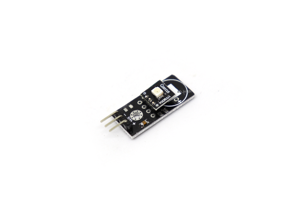 UVM-30A UV Ultra Violet sensor module เซนเซอร์วัดแสงอัลตราไวโอเลต