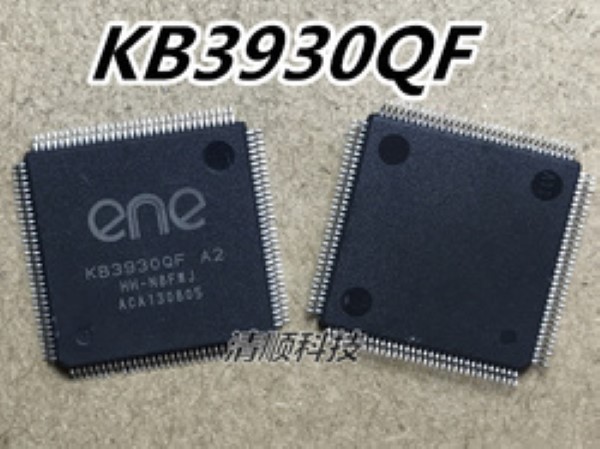 KB3930QF A2