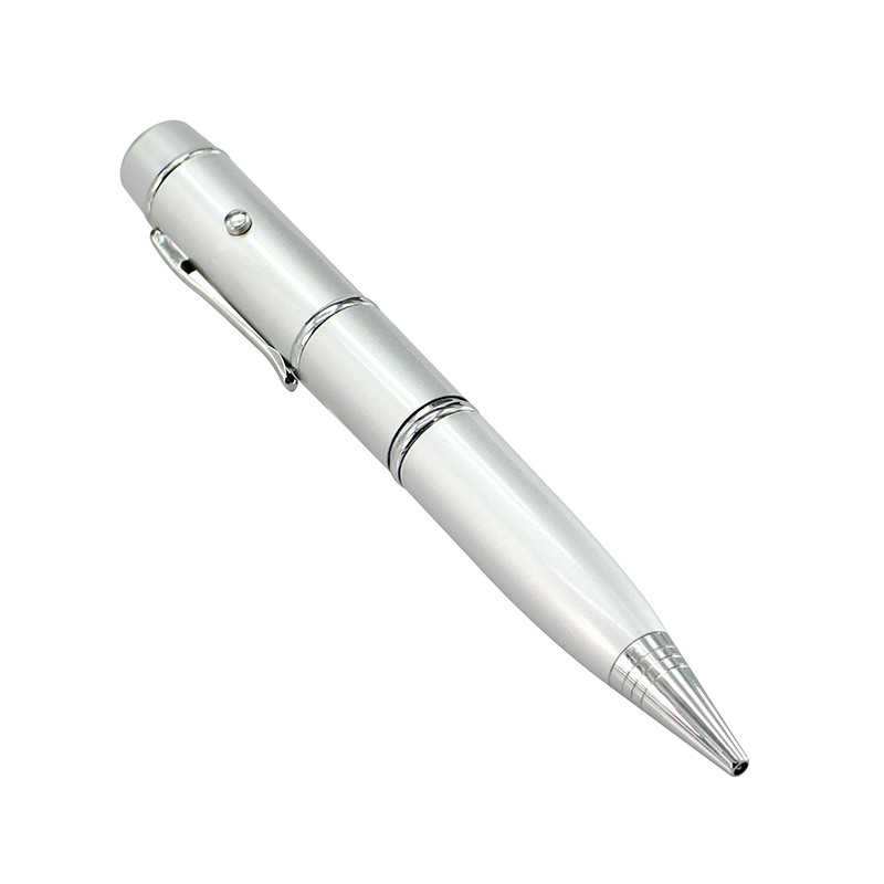 ปากกา 3 in 1 USB 4 GB