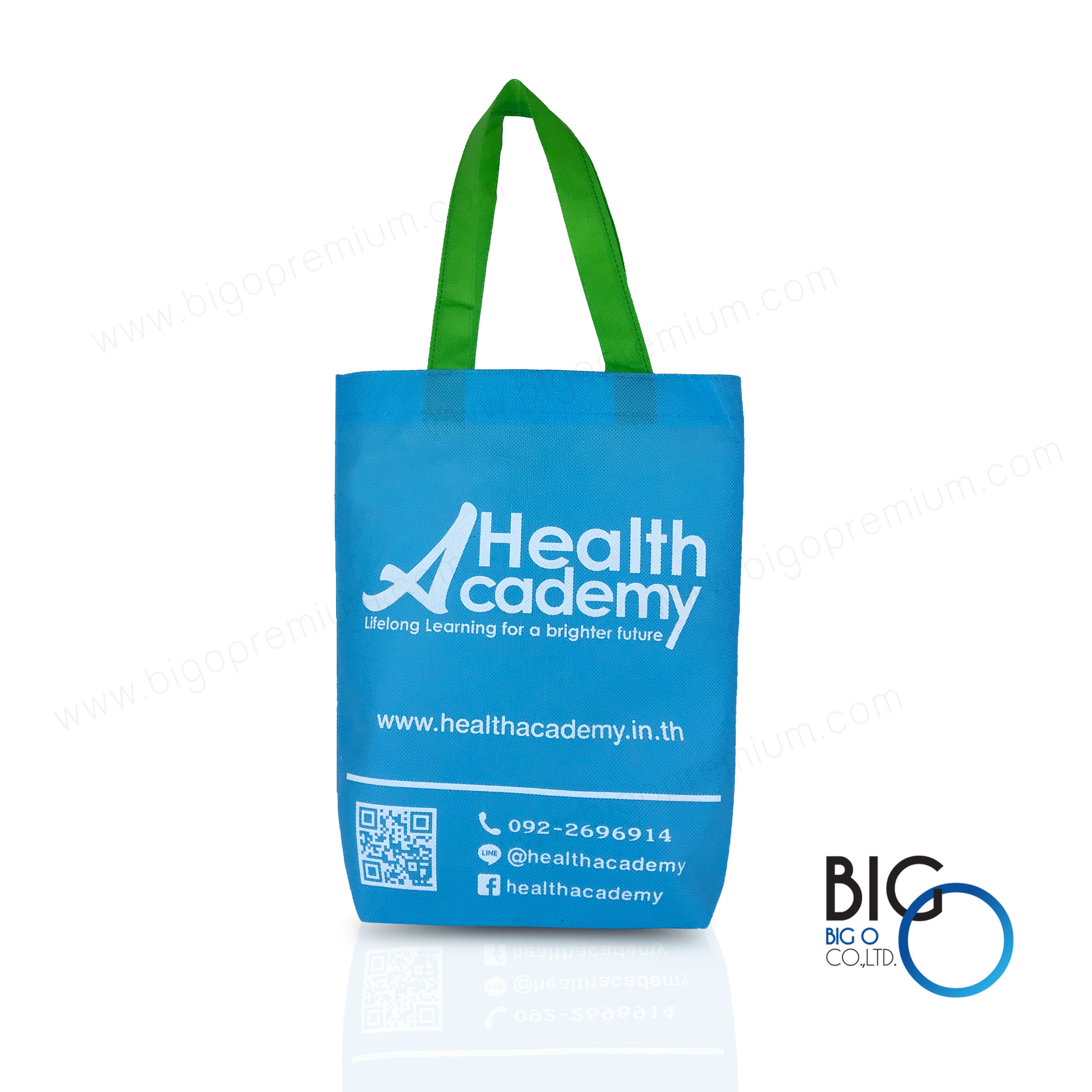 บริษัท เคเจ ฟาร์มาซี จำกัด