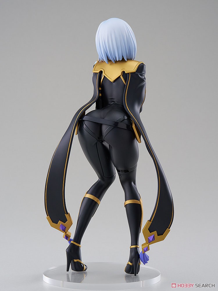 <Preorderถึง 22/11/2024>เปิดรับPreorder มัดจำ 500 บาทPop Up Parade Beta L Size (PVC Figure)