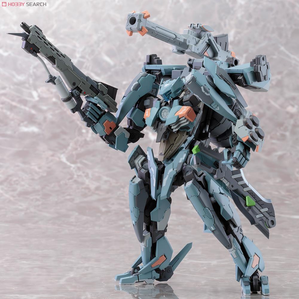 (Preorderปิดรับวันที่ 4/4/2025 )เปิดรับPreorder มัดจำ 200 บาท Formula