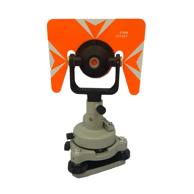 ชุดเป้าปริซึม SOUTH : TPS21