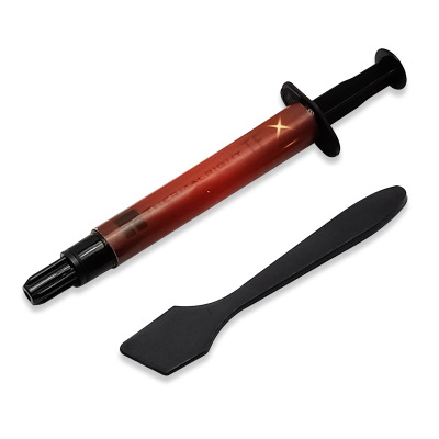 ซิลิโคน Thermalright TFX ขนาด 2G