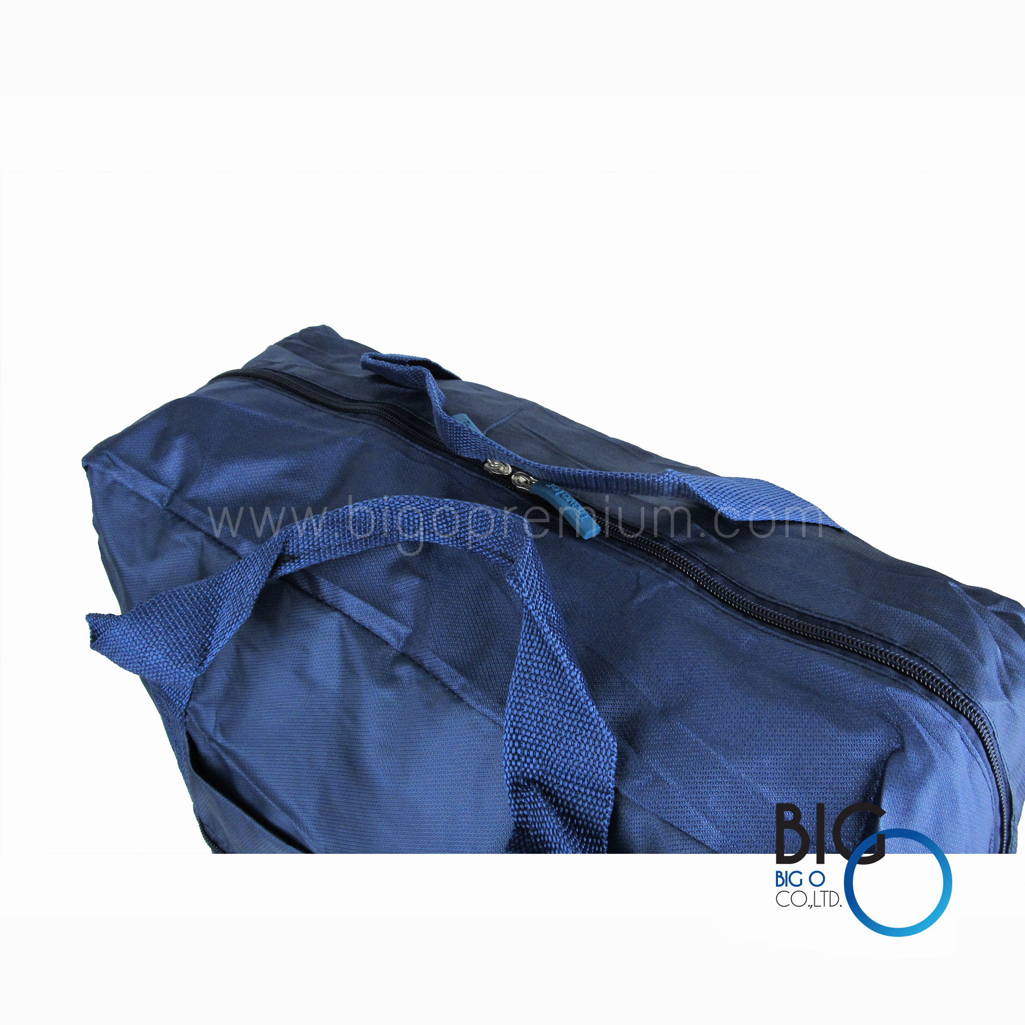 บริษัท เสนาดีเวลลอปเม้นท์ จำกัด (มหาชน) : SENA