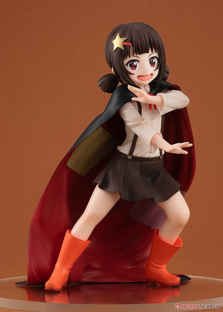 <Preorderถึง 22/11/2024>เปิดรับPreorder มัดจำ 500 บาท Pop Up Parade Komekko L Size