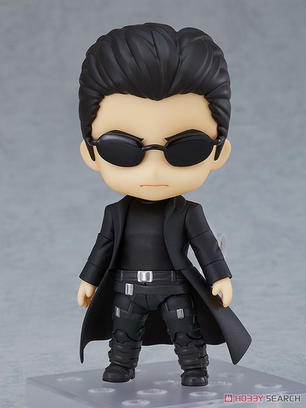 <Preorderถึงวันที่ 3/6/2022 > เปิดรับPreorder #มัดจำ 300บาท Nendoroid Neo (Completed)