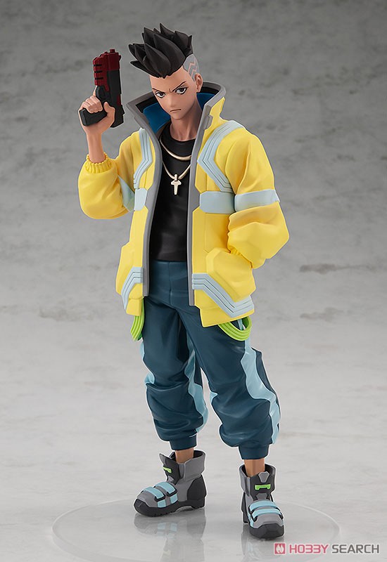 <Preorderถึง17/11/2023>เปิดรับPreorder มัดจำ 300บาท Pop Up Parade David (Completed)