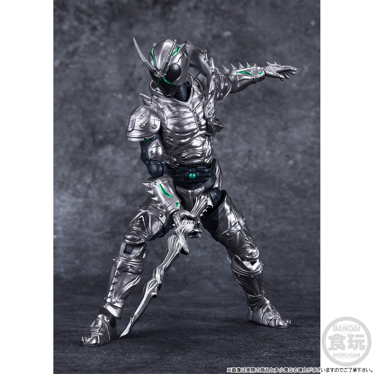 <Preorderภึง 13/11/2022>เปิดรับPreorder มัดจำ 200 บาท SHODO-XX KAMEN RIDER SHADOWMOON & MANTIS MUTANT SET W/O GUM