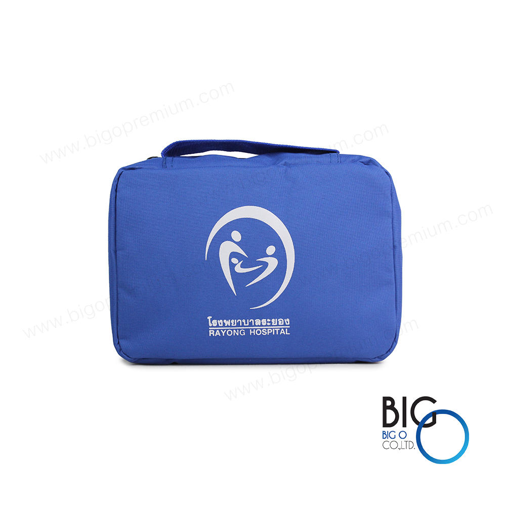 โรงพยาบาลระยอง