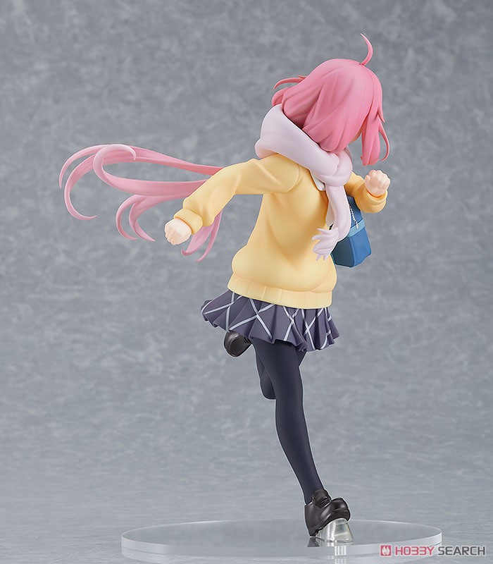 <Preorderถึง 11/2/2022>เปิดรับPreorder มัดจำ 200 บาท Pop Up Parade Nadeshiko Kagamihara (PVC Figure)