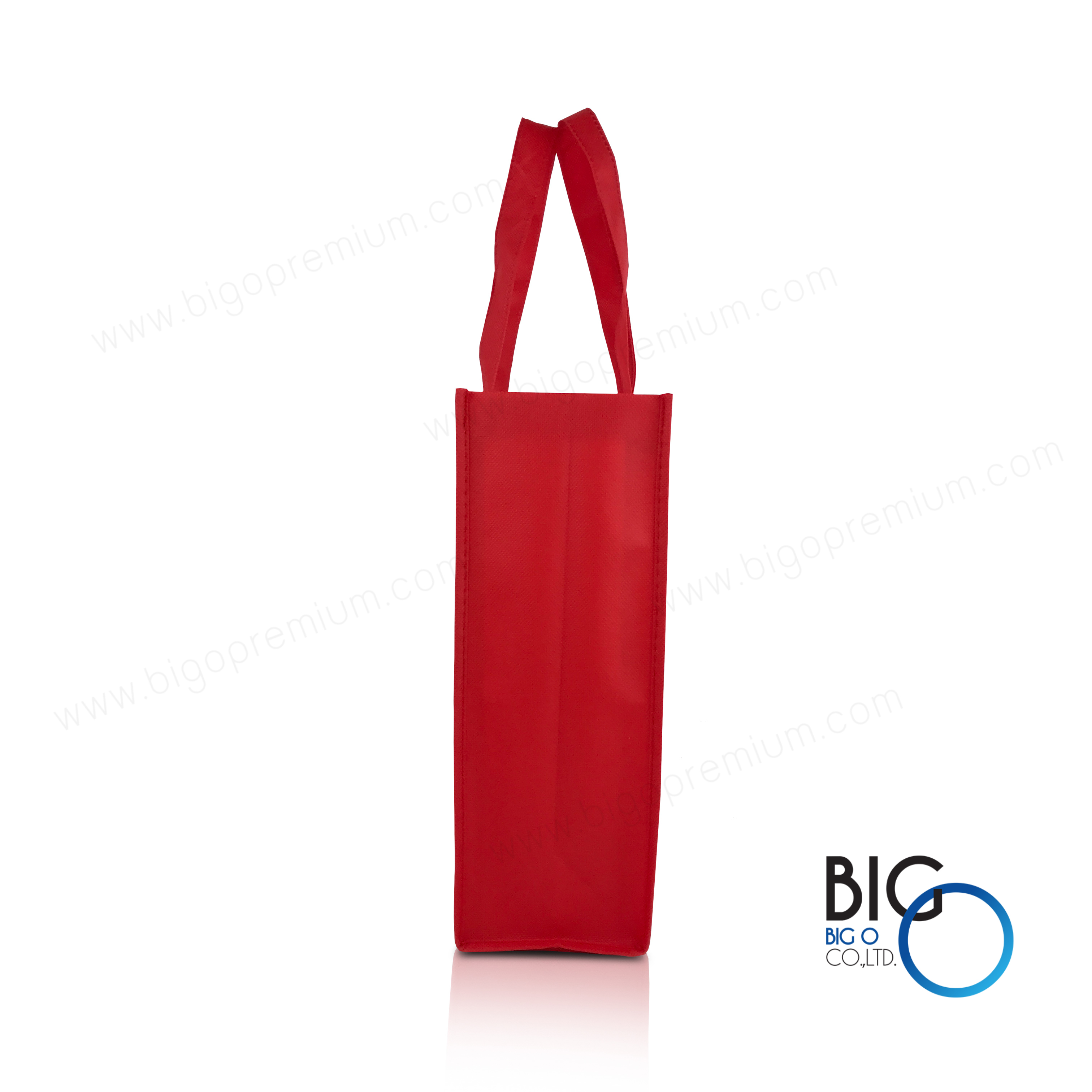 บริษัท ฟู้ดสตาร์ จำกัด (ใบใหญ่)