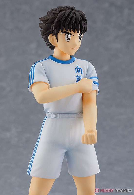 เปิดรับPreorder มัดจำ 200 บาท Pop Up Parade Tsubasa Ozora (PVC Figure)