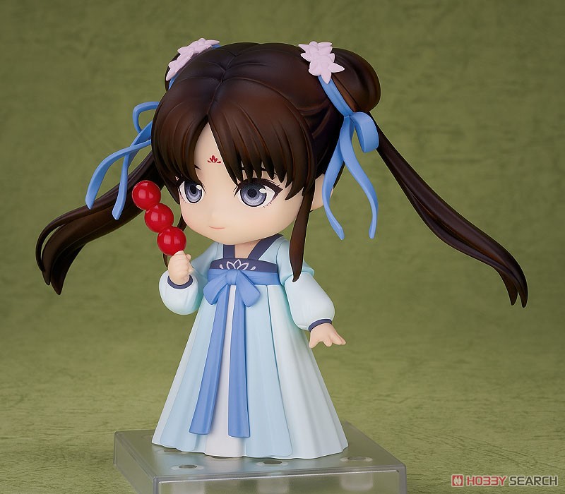 <Preorderถึงวันที่ 24/2/2023 > เปิดรับPreorder #มัดจำ600บาท Nendoroid Zhao Ling-Er: Nuwa`s Descendants Ver. (PVC Figure)