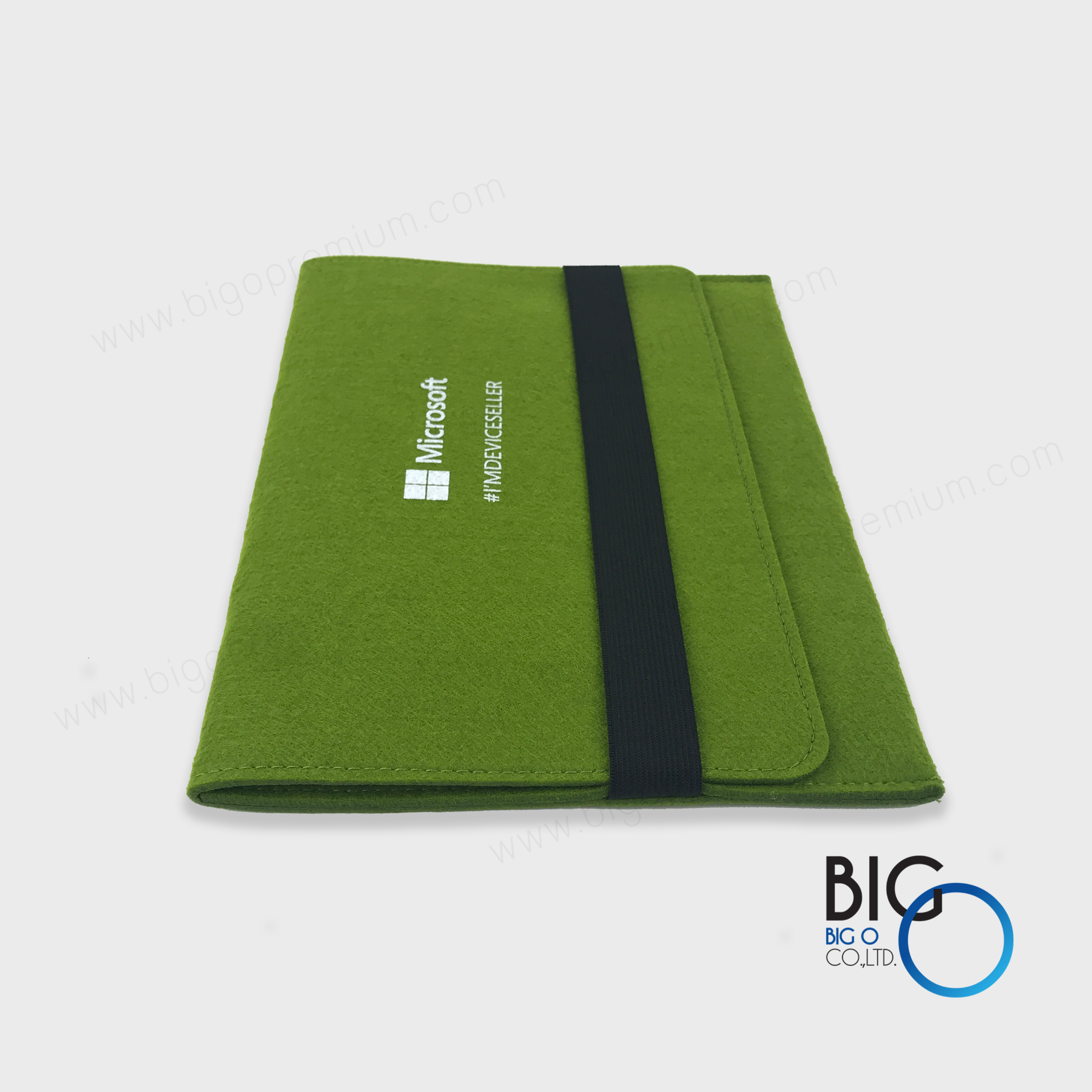 ของที่ระลึกงาน Microsoft #I'MDEVICESELLER