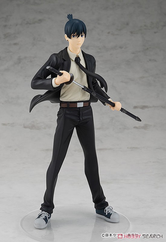 <Preorderปิดรับวันที่ 19/5/2023 > 🔔เปิดรับPreorder มัดจำ 300 บาท Pop Up Parade Aki Hayakawa