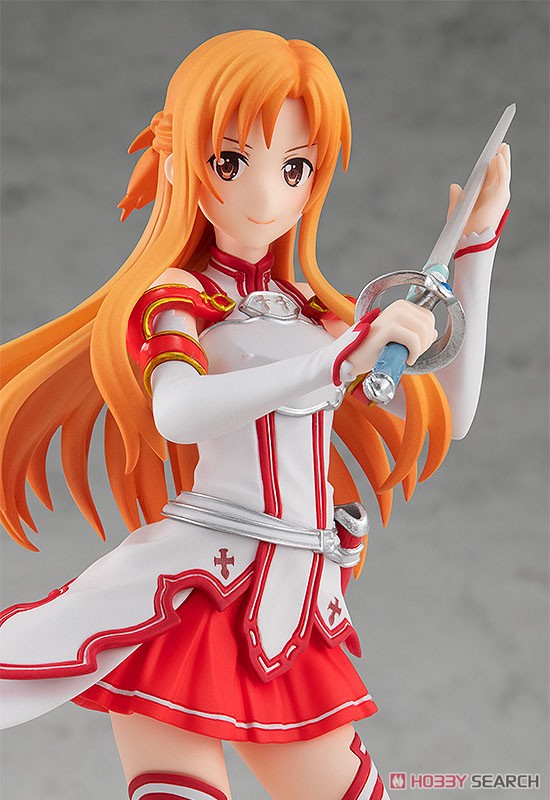<Preorderถึง 1/10/2021>เปิดรับPreorder มัดจำ 200 บาท Pop Up Parade Asuna (PVC Figure)