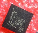 BQ24753A