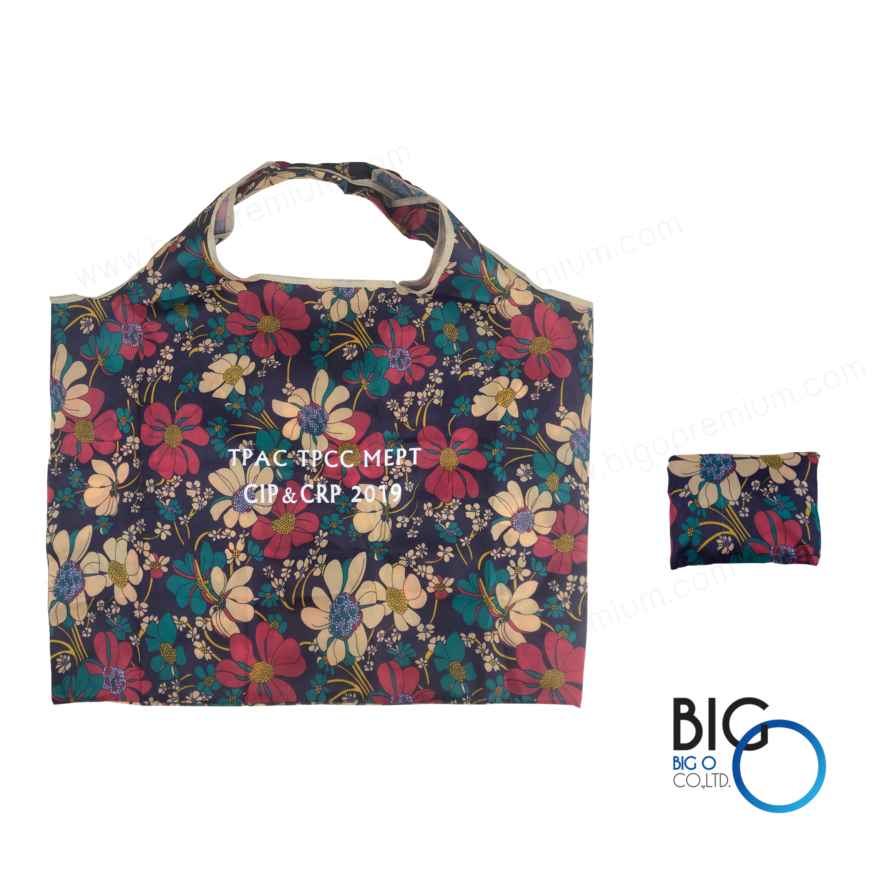 TPAC TPCC MEPT | CIP & CRP 2019