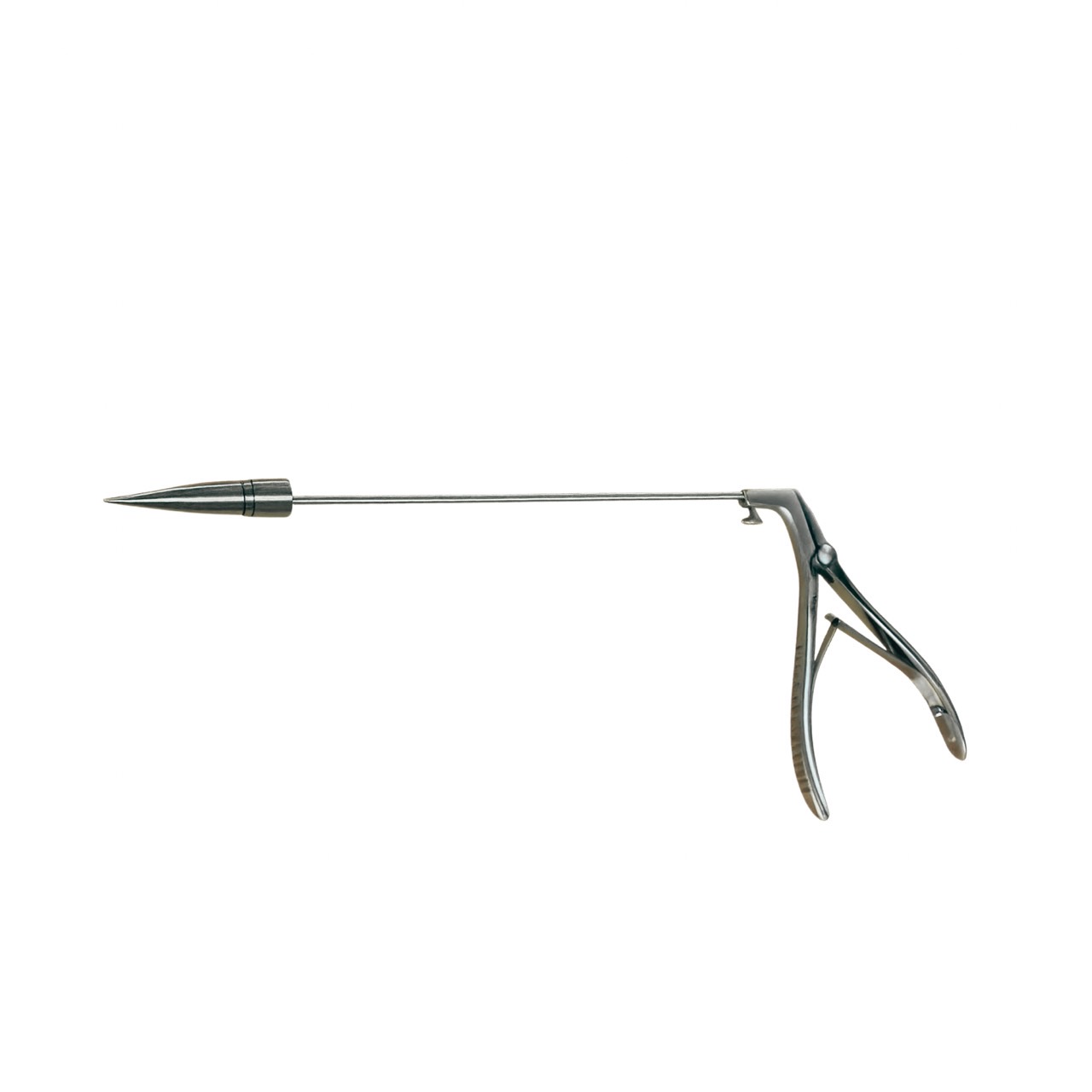 BARON GUN HEMORRHOID