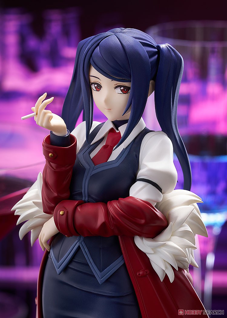 <Preorderถึง 31/1/2025>เปิดรับPreorder มัดจำ 500 บาท Pop Up Parade Jill Stingray L Size (PVC Figure)