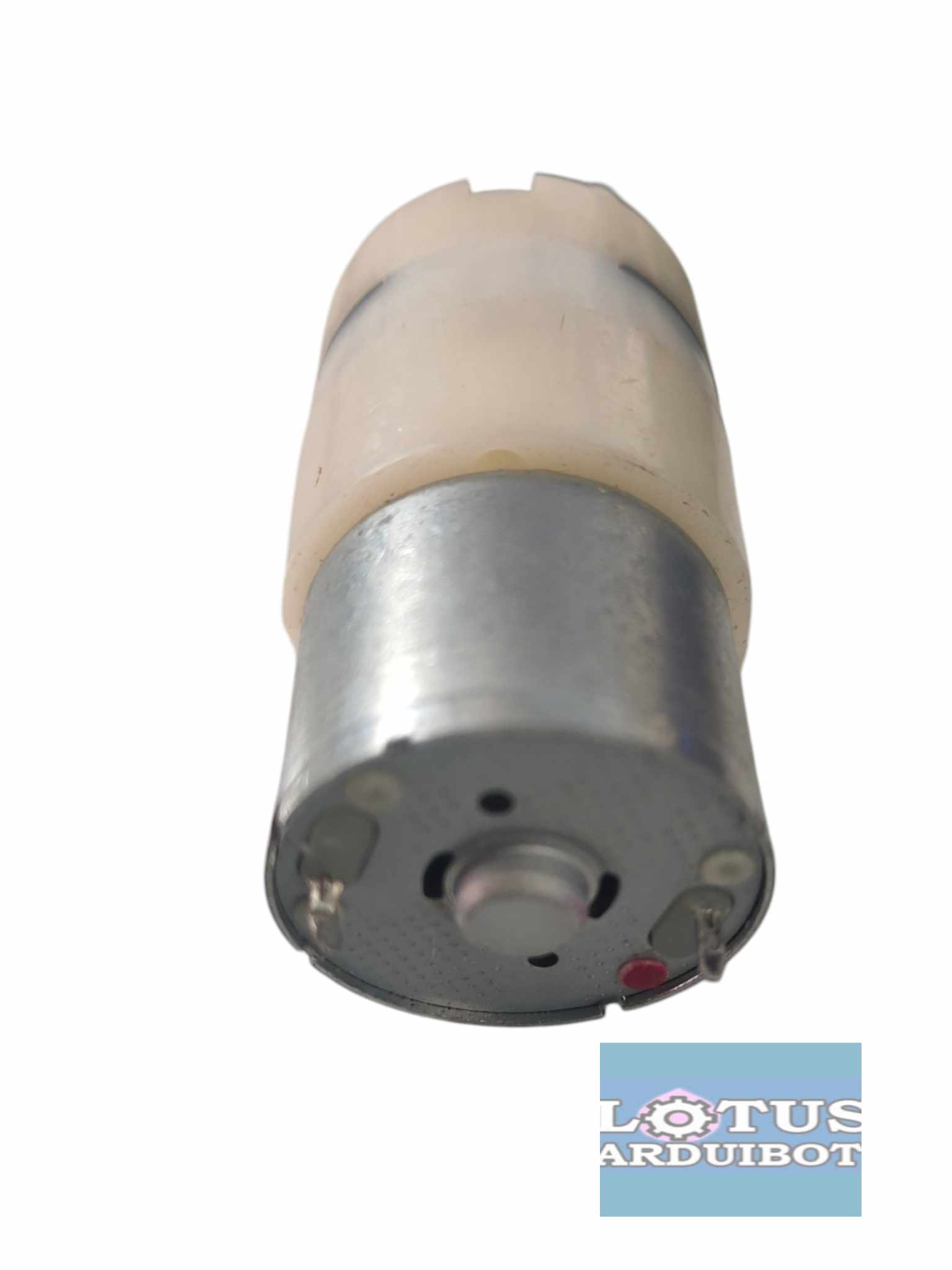 micro DC ปั้มน้ำ 3V