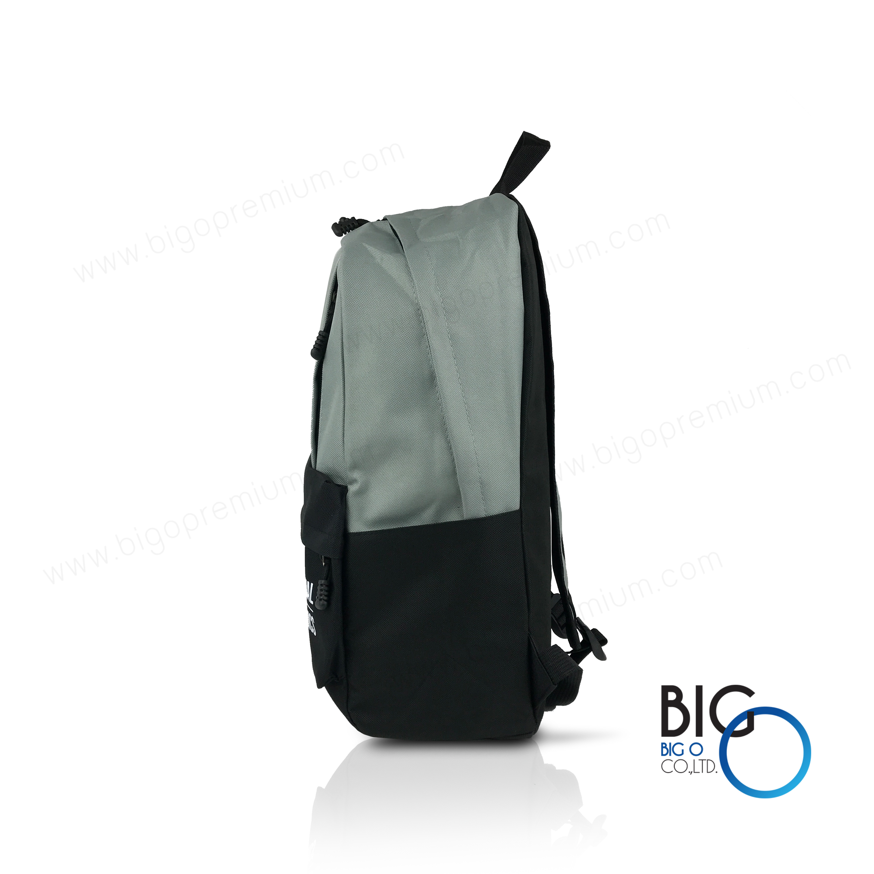 อุตสาหกรรมพัฒนามูลนิธิสถาบันพลาสติก