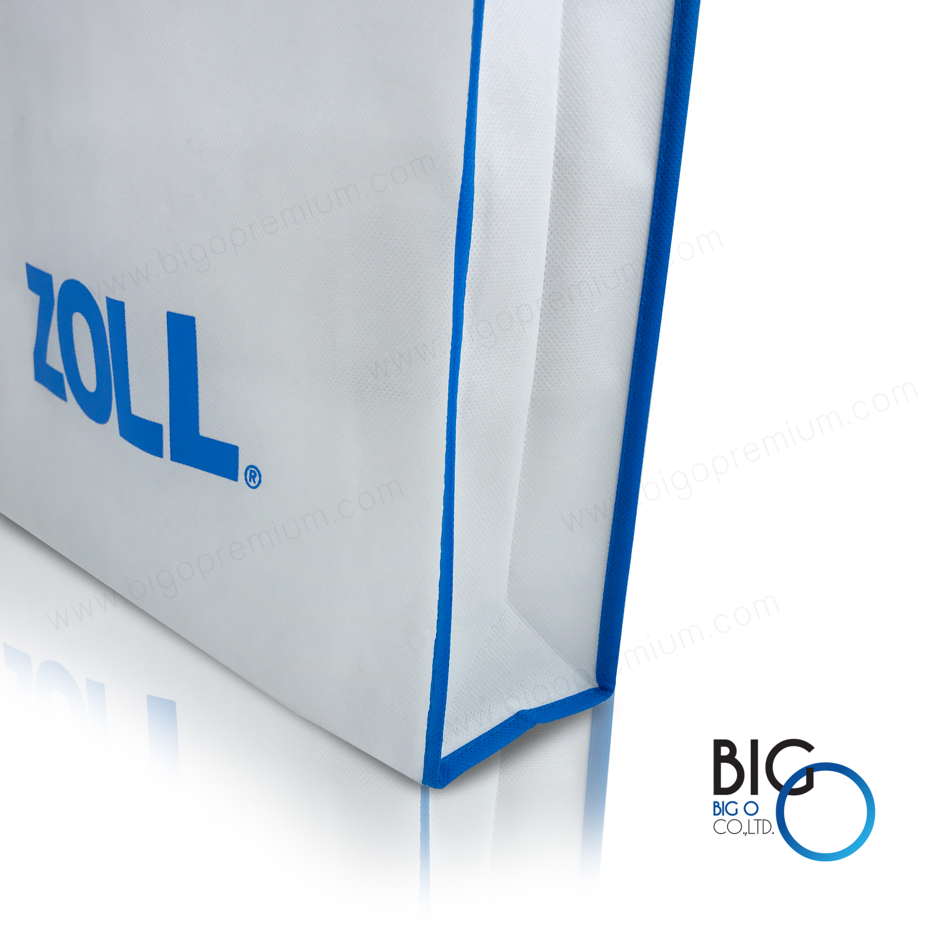 บริษัท เอเชียฟอร์ส จำกัด