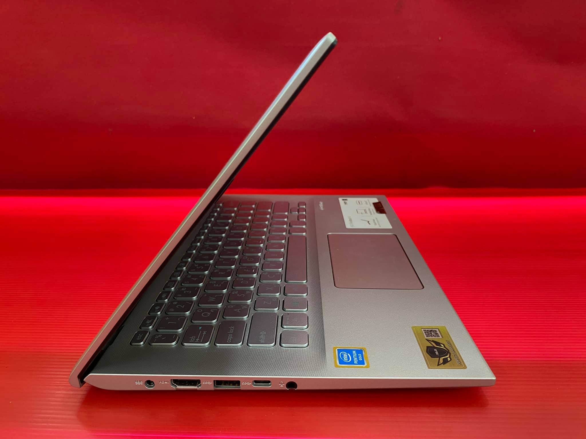 ( SOLD OUT ) Asus VivoBook X412UA