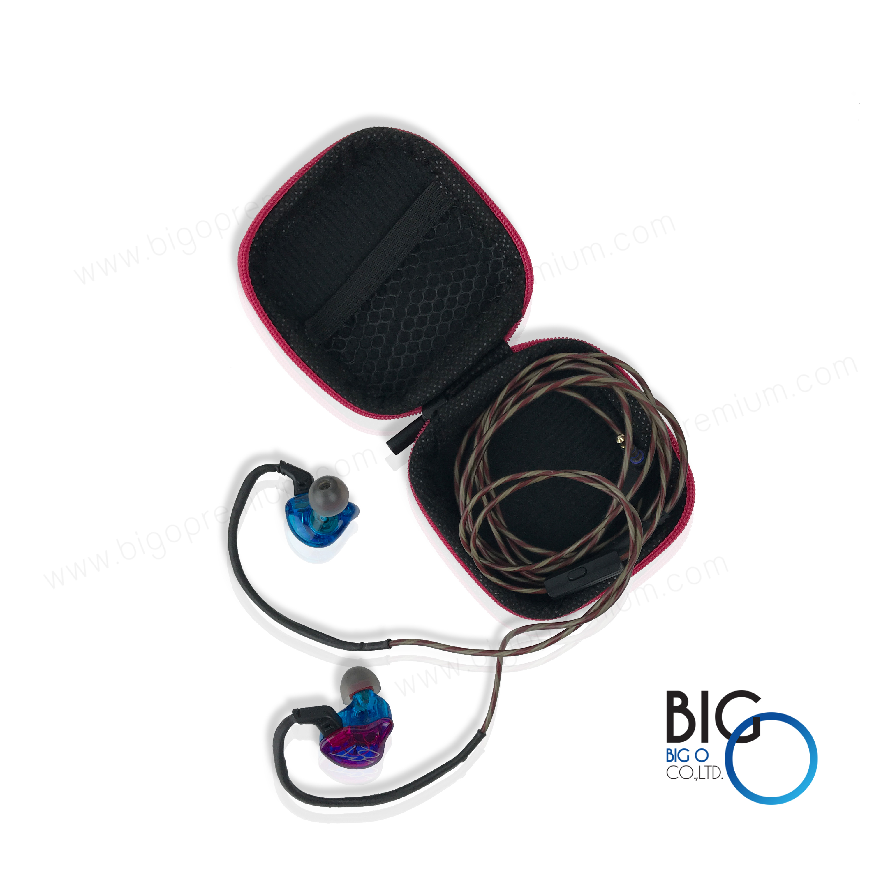 บริษัท เน็ตเวิร์ก เทรนนิ่ง เซ็นเตอร์ จำกัด