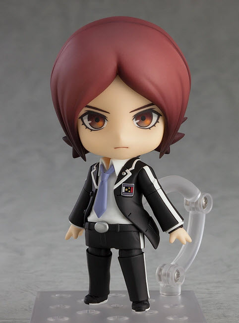 <Preorderถึงวันที่ 1/7/2022 > เปิดรับPreorder #มัดจำ 400บาท Nendoroid Tatsuya Suou