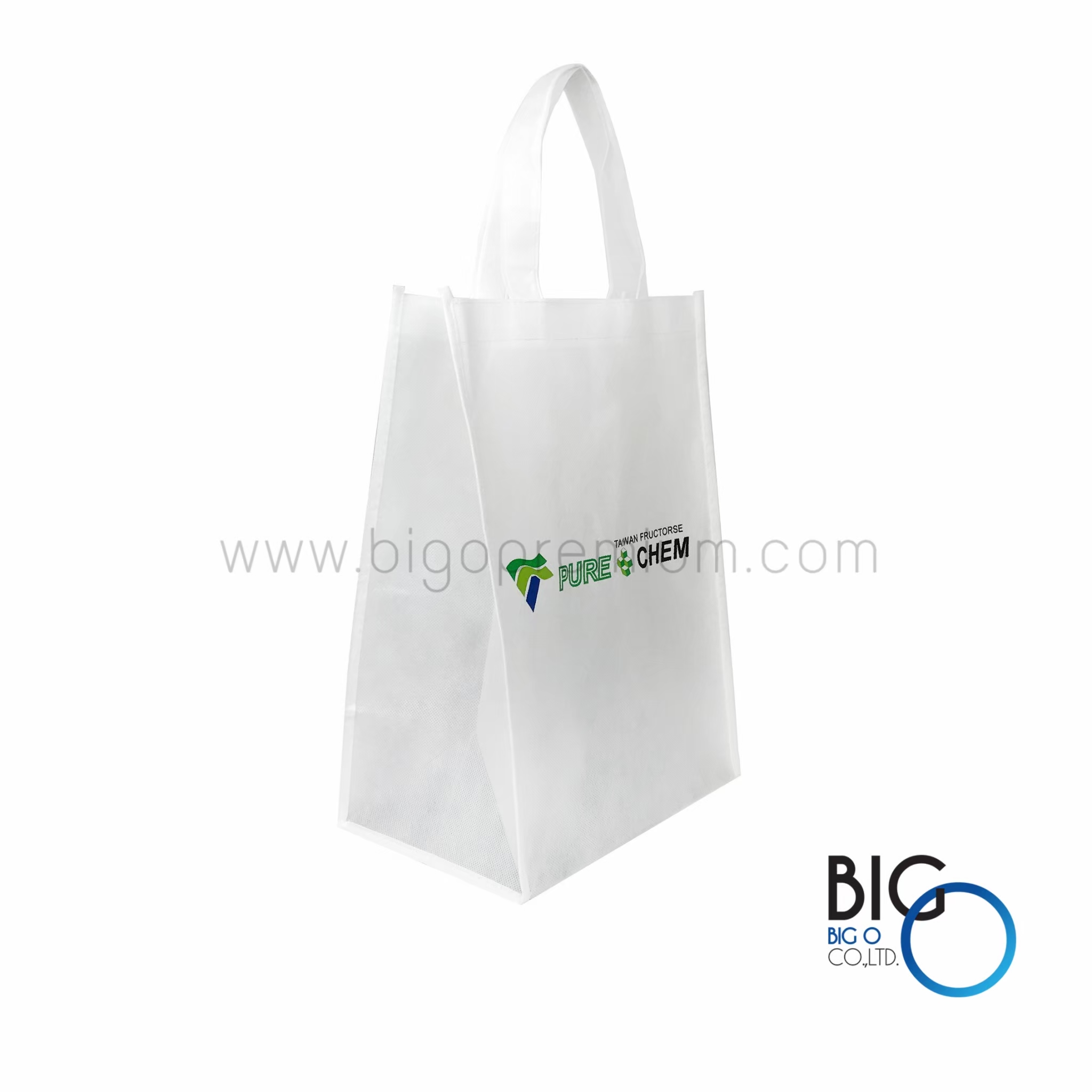 บริษัท เพียวเคมม์ จำกัด